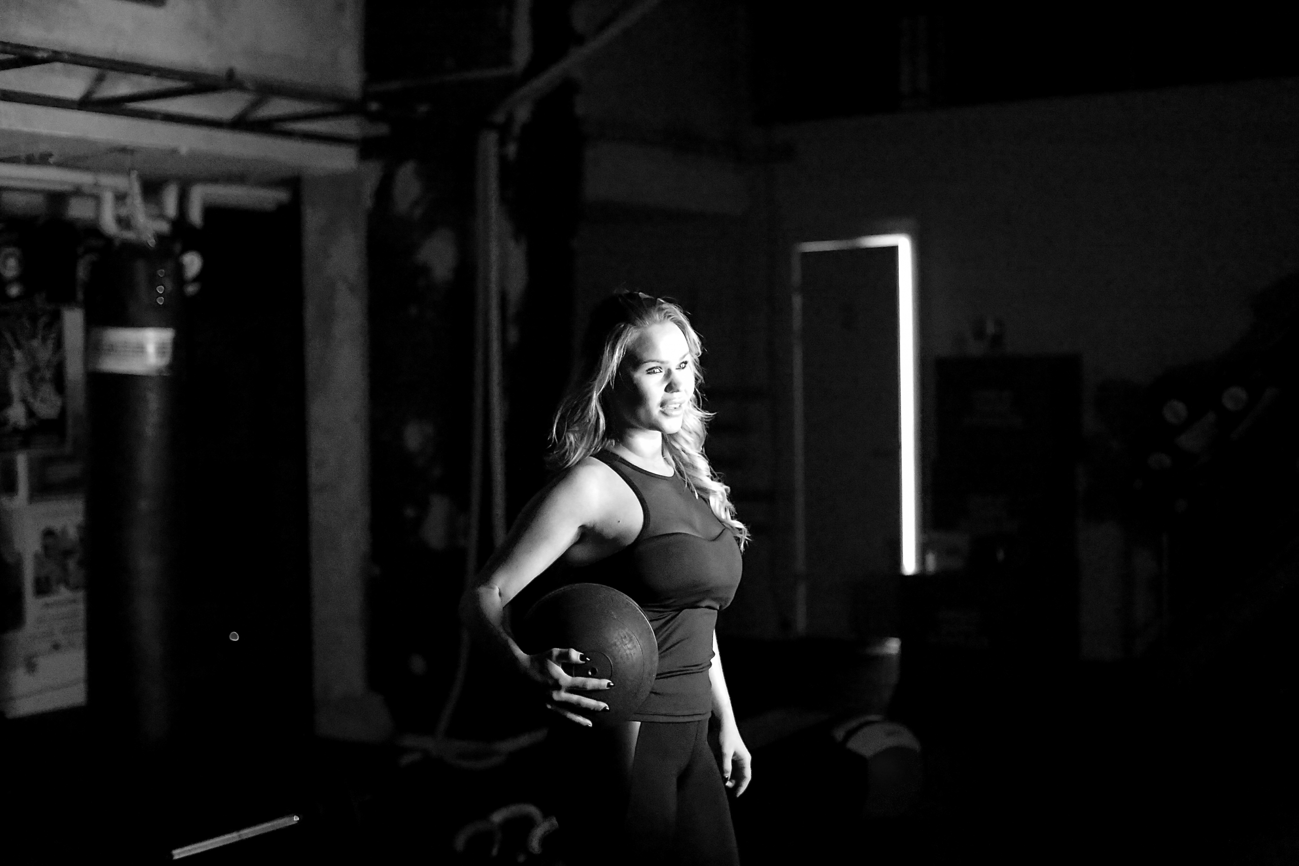Fashionablefit